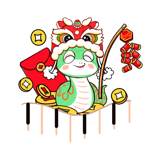 Sticker 1