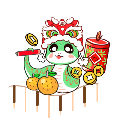Sticker 2