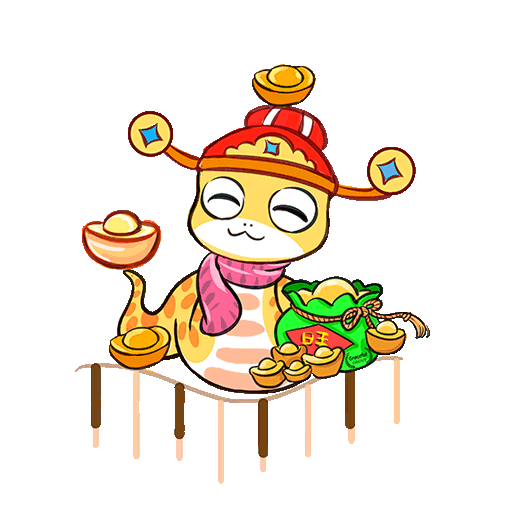 Sticker 4