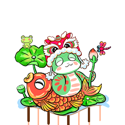 Sticker 5